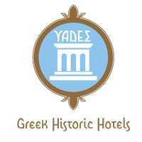 YADES