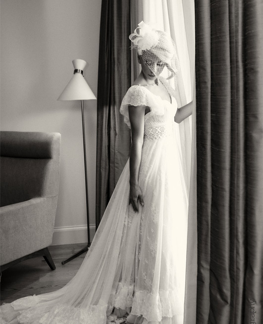 Weddings