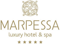 Marpessa Smart Luxury Hotel