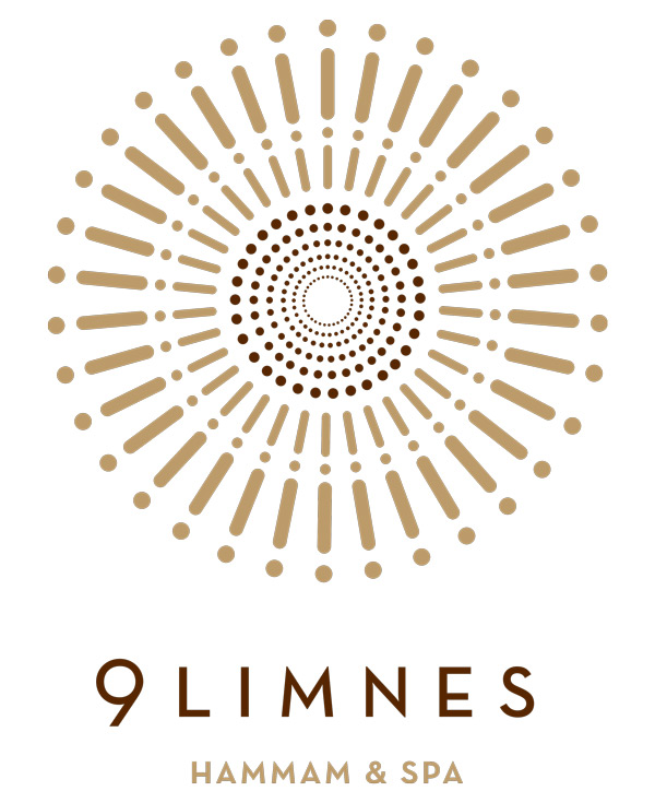 9 Limnes Hammam & Spa