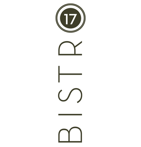 BISTRO 17